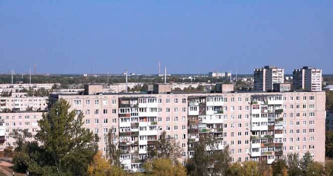 Массовое недовольство: 2,5 тыс. жалоб отправили дзержинцы в нижегородскую Госжилинспекцию
