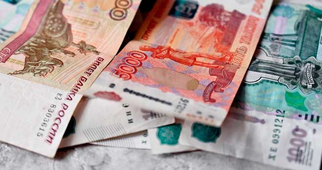 Чреватая доверчивость: пожилая жительница Дзержинска лишилась накопленных сбережений из-за желания помочь родственнице
