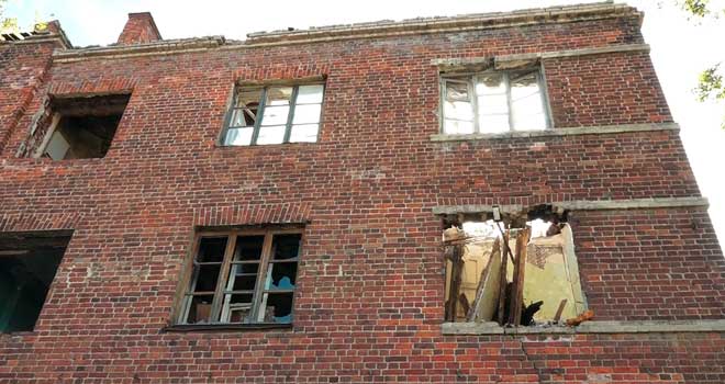 Дзержинск сегодня: полная версия выпуска 5 июля