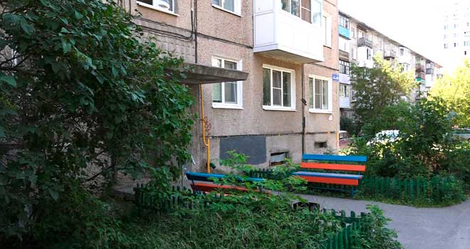 Непрошенная гостья: женщина из несуществующей организации задавала дзержинцам странные вопросы