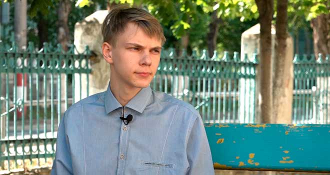 Отличный результат: 19 дзержинских выпускников получили 100 баллов на ЕГЭ
