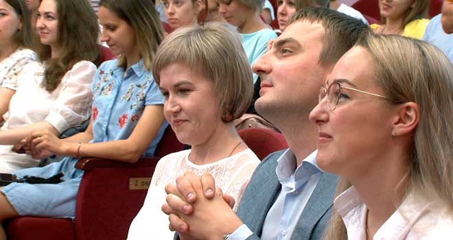 Продвижение глубинок: развитие художественных промыслов и сельского туризма в Нижегородской области обсудили на первом кустовом форуме