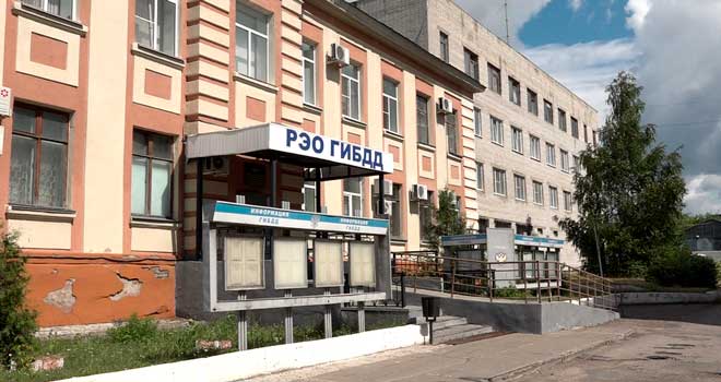 В упрощенном порядке: водители из ДНР и ЛНР смогут заменить права на российские без экзаменов