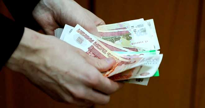 Кто хочет стать миллионером: дзержинец лишился огромной суммы денег из-за мошенников