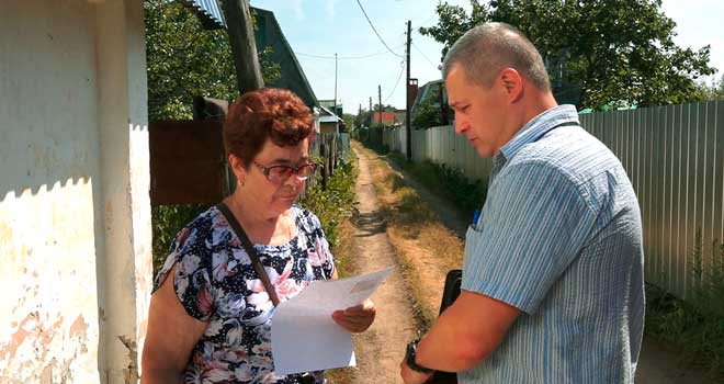 Табу на костер: особый противопожарный режим установлен в Дзержинске