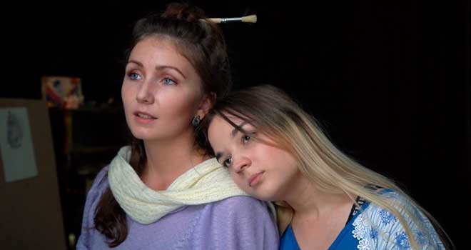 Магия кино: зрители ТК «Дзержинск» могут увидеть фильмы-призеры всероссийских кинофестивалей