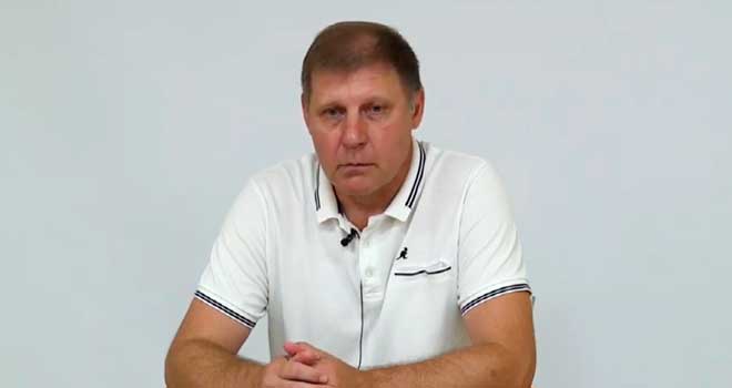 Один гол: дзержинский «Химик» сыграл с командой «Спартак» из Костромы