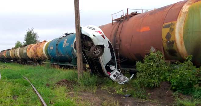 Дзержинск сегодня: полная версия выпуска 10 августа