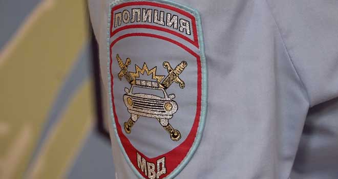 Дорожная безопасность: профилактические мероприятия против травматизма детей на дорогах пройдут в Дзержинске