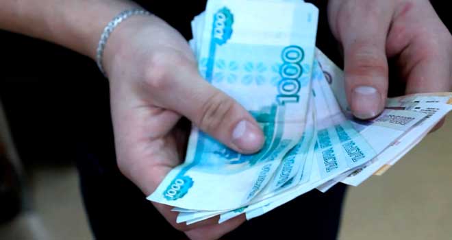 Нелегальный приоритет: дело о коммерческом подкупе рассматривает Дзержинский городской суд