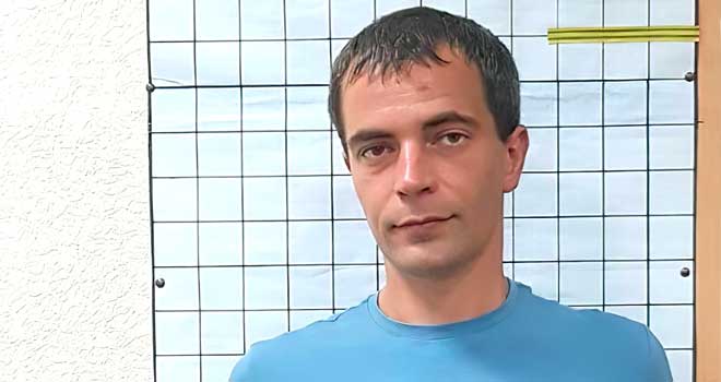 Кражи и мошенничество: пострадавших от преступлений нижегородца устанавливают полицейские