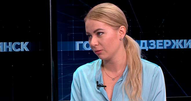 «Говорит Дзержинск». Бизнес добрых дел