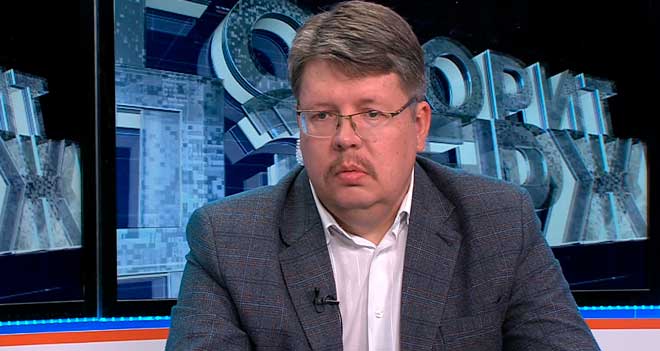 «Говорит Дзержинск». Благоустройство и тепло