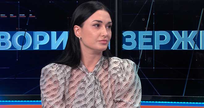 «Говорит Дзержинск». Новые лица в Гордуме Дзержинска