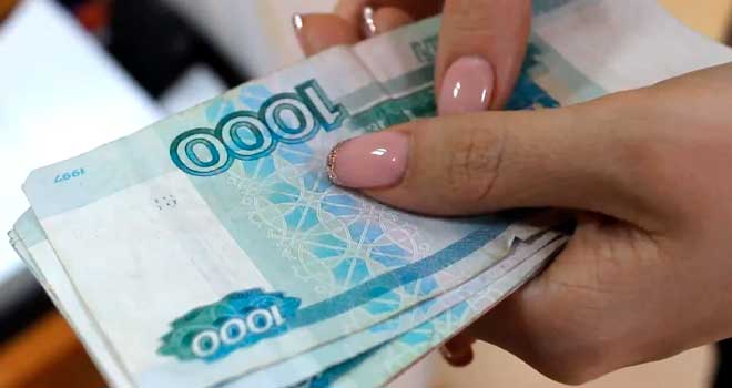 Помоги мне тебя обмануть: дзержинец стал жертвой спектакля телефонных аферистов