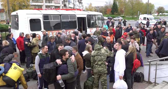 Дзержинск сегодня: полная версия выпуска 6 октября
