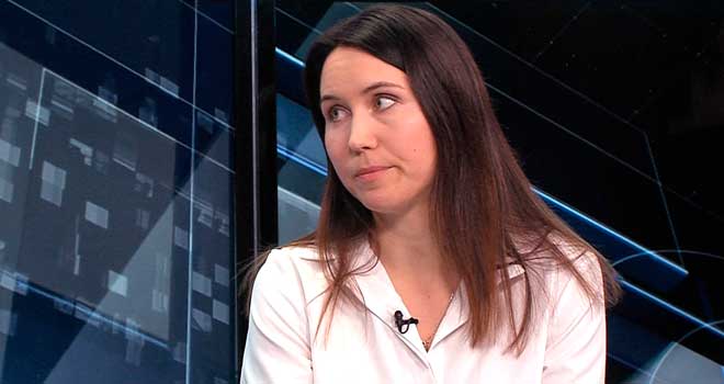 «Говорит Дзержинск». Горькая правда о сахаре