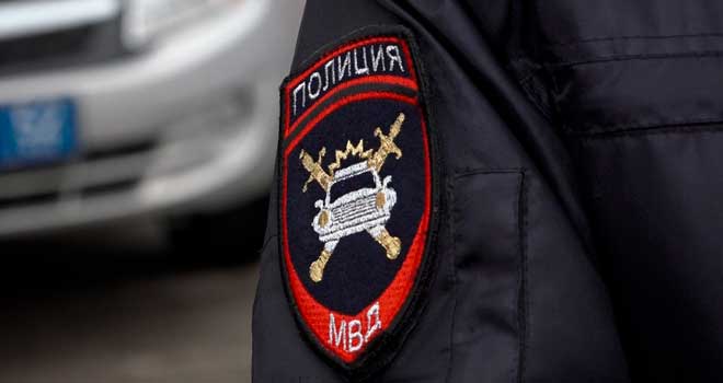 Безразличные взрослые, гастарбайтеры и наркотики: полицейские проверили проблемные семьи Дзержинска