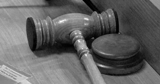 Не дожил до суда: прекращено уголовное дело в отношении пьяного водителя, сбившего насмерть ребенка в Борском районе