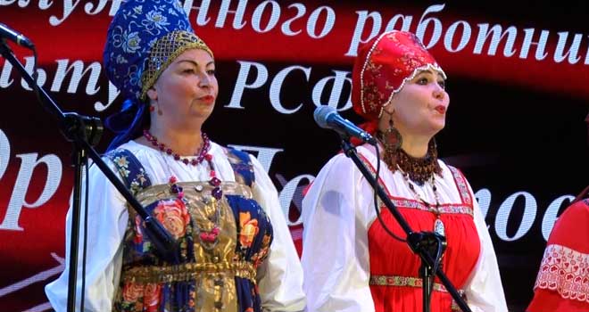 Дзержинск сегодня: полная версия выпуска 1 ноября