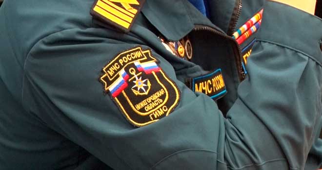 Дзержинск сегодня: полная версия выпуска 24 ноября