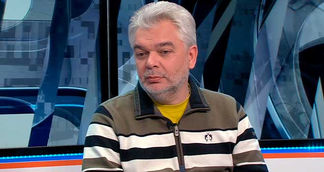 «Говорит Дзержинск». Оплата за проезд