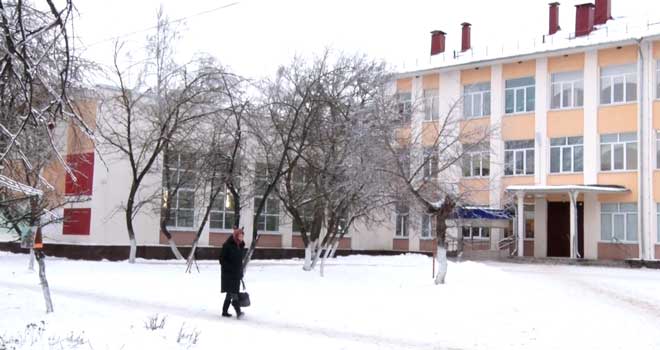 Предложения внесены: депутаты Городской думы Дзержинска закончили рассмотрение бюджета на профильных комитетах