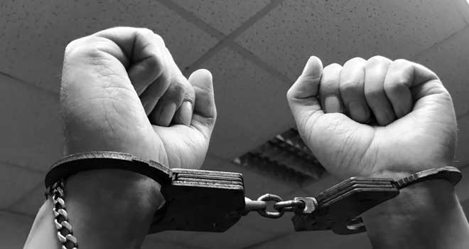 20 лет колонии строгого режима: Дзержинский суд вынес приговор жителю Владимирской области за попытку сбыта крупной партии наркотика