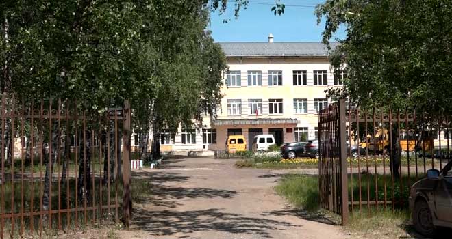 Коротко о главном: наказание за шумных животных, увеличение штрафов и платы в детских садах Дзержинска