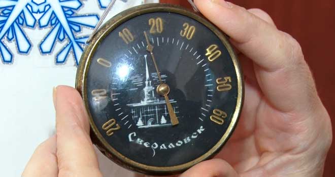 Дзержинск сегодня: полная версия выпуска 11 января
