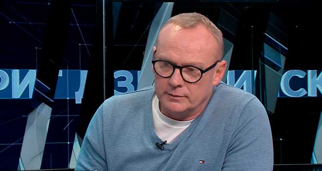 «Говорит Дзержинск». Воспитать мужчину