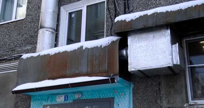 Долгожданная тишина: громкий гул перестал беспокоить жителей двух домов в Дзержинске