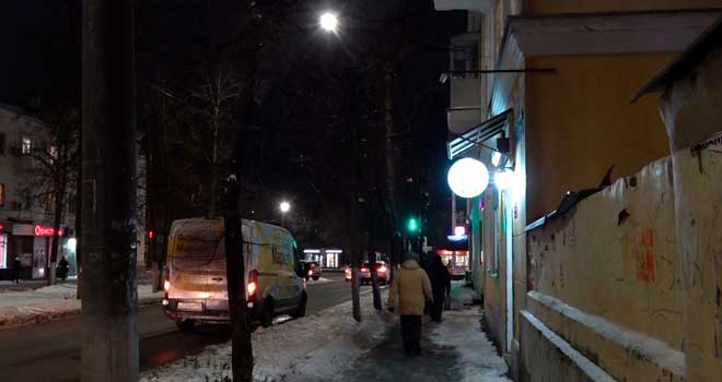 Серьезное нарушение: дзержинский «алкомаркет» понесет ответственность за продажу спиртного несовершеннолетнему