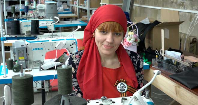 Дзержинск сегодня: полная версия выпуска 1 марта