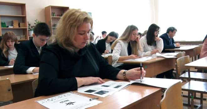 Дзержинск сегодня: полная версия выпуска 27 апреля