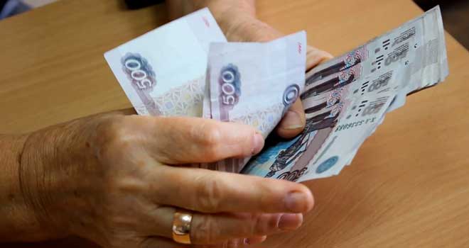 Миллион от бабушек: дзержинский подросток стал соучастником преступной схемы по обману пенсионерок