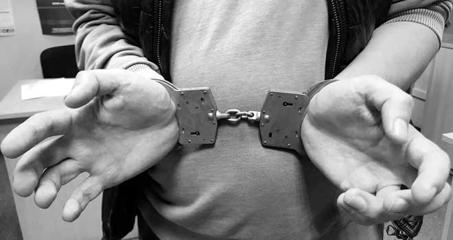 По подозрению в превышении должностных полномочий задержан председатель КУМИ Дзержинска