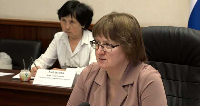 Сообщество правозащитников: более 160 дзержинцев получили бесплатную правовую помощь и консультации