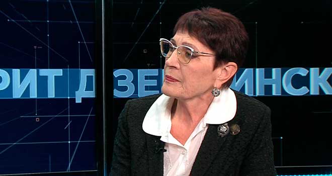 «Говорит Дзержинск». Пионерия – это судьба