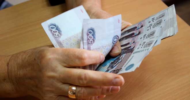Игра на доверии: дзержинская пенсионерка отдала мошенникам деньги ради спасения дочери
