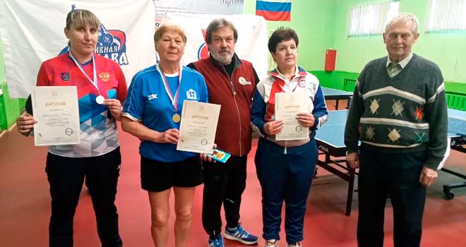 «Спортивный клуб». Победы дзержинцев в спартакиаде и ставка на большой приз