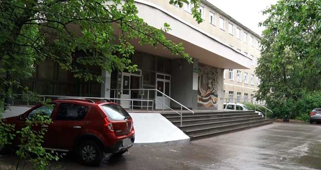 Дзержинск сегодня: полная версия выпуска 29 июня
