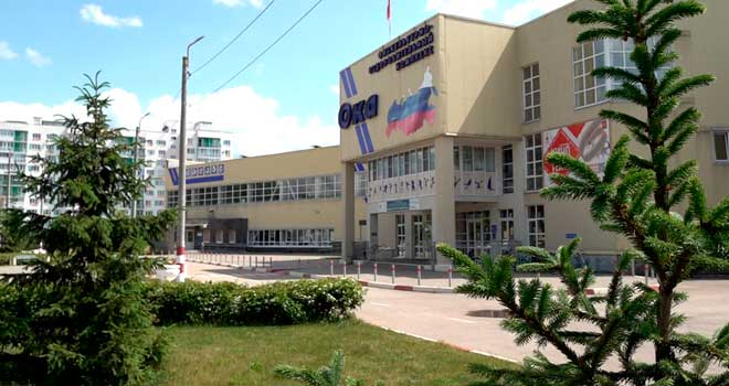 Дзержинск сегодня: полная версия выпуска 2 июня