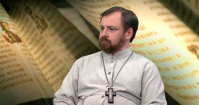 «Коротко о вечном». Профессиональные молитвенники