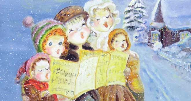 Творить может каждый: выставка дзержинских художников-любителей работает в Краеведческом музее
