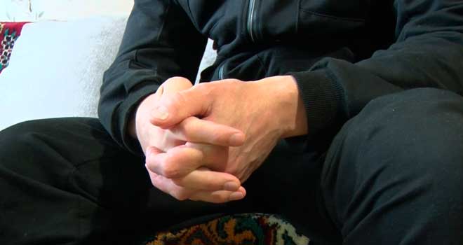 Дзержинск сегодня: полная версия выпуска 18 июля