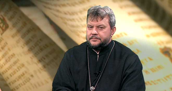 Ореховый Спас - заключительный в череде летних Господних Праздников