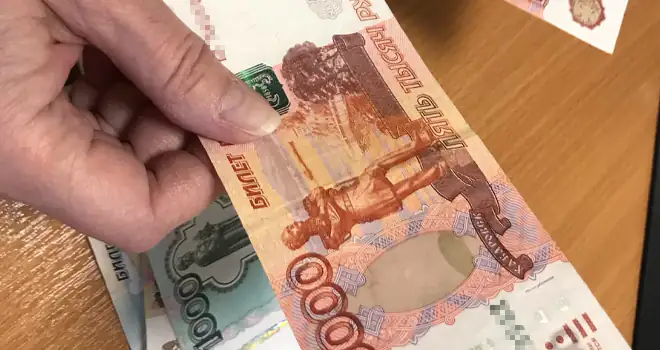 Из своего кармана: бывший директор УК в Дзержинске выплатит долг энергосбытовой компании