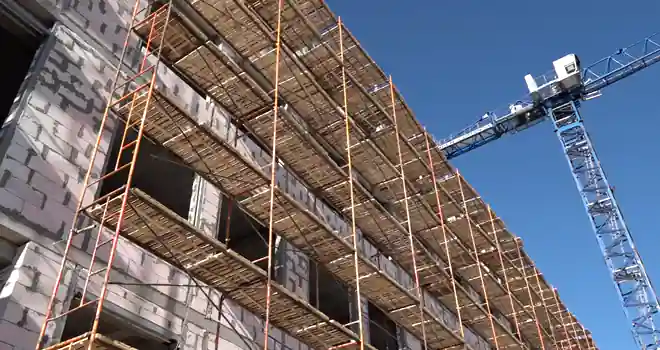 Дзержинск сегодня: полная версия выпуска 20.09.2023