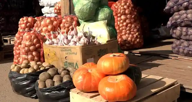 Дзержинск сегодня: полная версия выпуска 28.09.2023